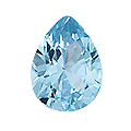 Azzurro 3