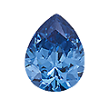 Azzurro 4