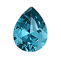 Azzurro 5