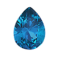 Azzurro 6