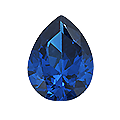 Azzurro 7