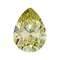 Verde 1
