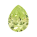 Verde 2