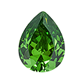 Verde 3