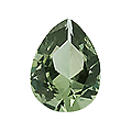 Verde 4