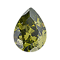 Verde 5