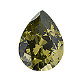 Verde 6