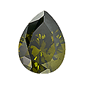 Verde 7