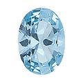 Azzurro 3