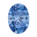 Azzurro 4
