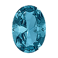 Azzurro 5