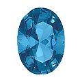 Azzurro 6