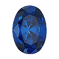 Azzurro 7