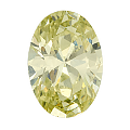 Verde 1