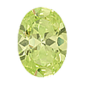 Verde 2