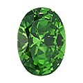 Verde 3