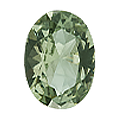 Verde 4