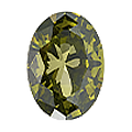 Verde 5