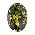 Verde 6