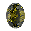 Verde 7